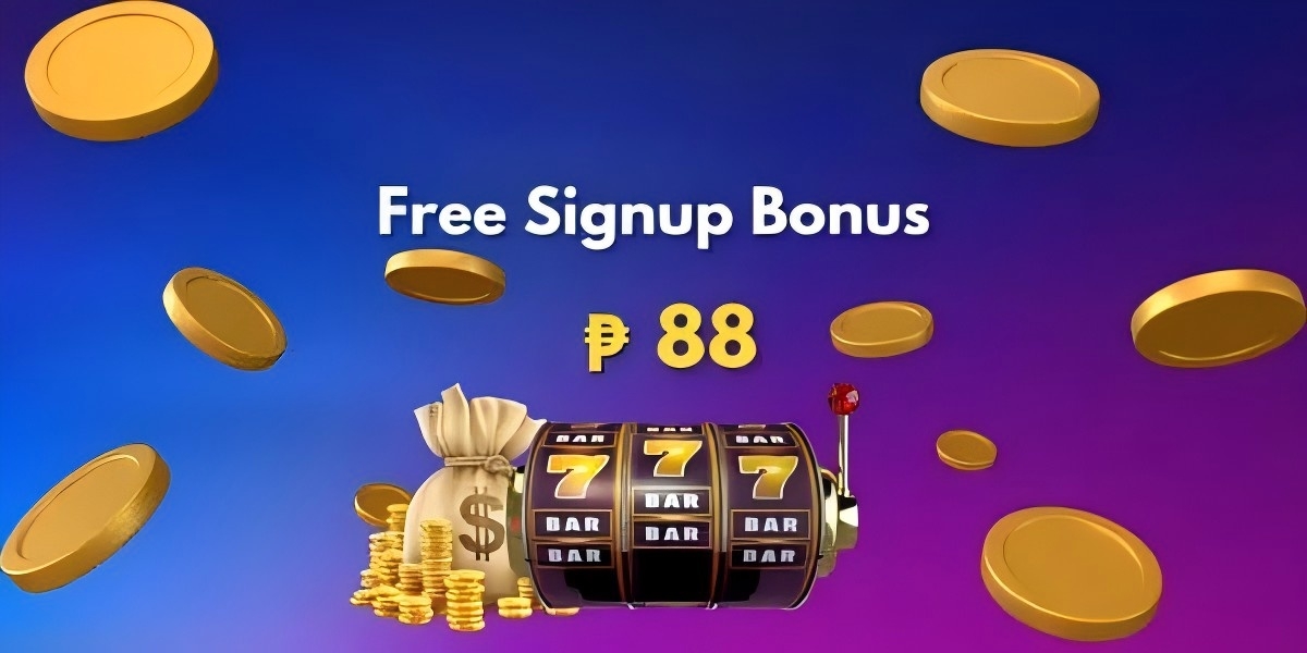 uuu8 casino khuyến mãi chính thức