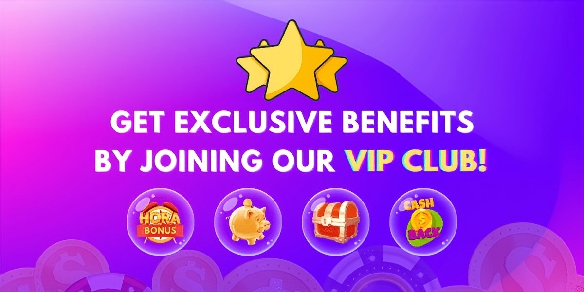 uuu8 app tải về trải nghiệm