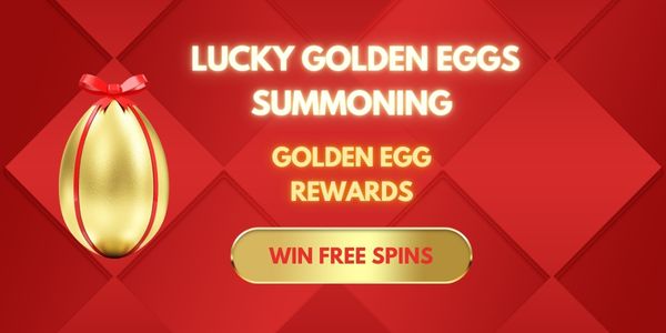 uuu8 slot nổ hũ