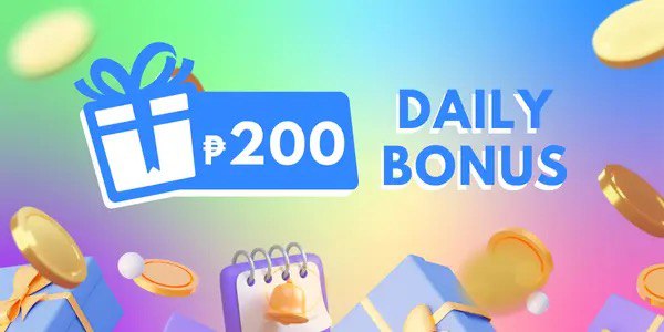 uuu8 online casino trực tiếp