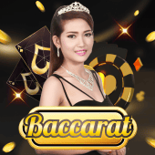 Baccarat A uuu8 casino