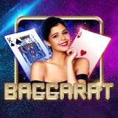 Baccarat B uuu8 casino