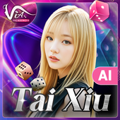 Blockchain Tài Xỉu uuu8