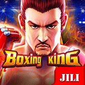 Vua Quyền Anh uuu8 slot