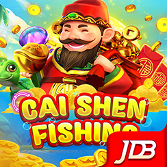 Câu Cá Thần Tài uuu8