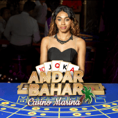 Casino Marina Andar Bahar uuu8