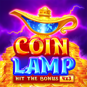 Đèn Xu uuu8 slot