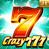 Điên Cuồng 777 uuu8