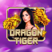 Rồng Hổ uuu8 casino