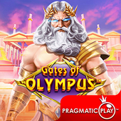 Cổng Olympus uuu8 hot