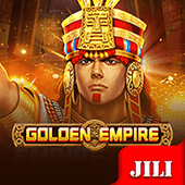 Đế Chế Vàng uuu8 slot