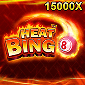 Bingo Nóng uuu8 game