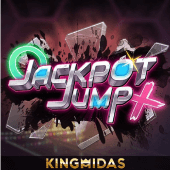 Nhảy Jackpot uuu8