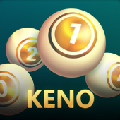Keno uuu8 bài