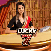 May Mắn 7 uuu8 casino