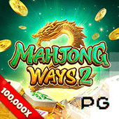 Cách Chơi Mạt Chược 2 uuu8