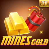 Vàng Mỏ uuu8 slot