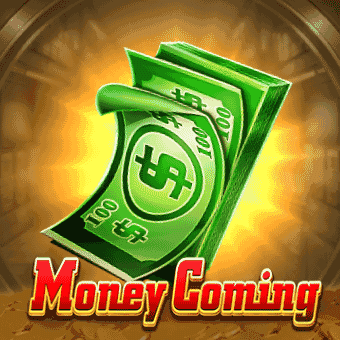 Tiền Đến uuu8 slot