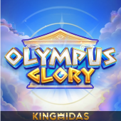 Vinh Quang Olympus uuu8