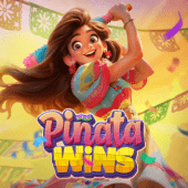 Pinata Thắng uuu8