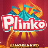 Plinko uuu8 bài