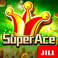 Siêu cấp Ace uuu8