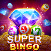 Siêu Bingo uuu8 app