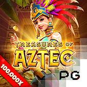 Kho Báu Aztec uuu8