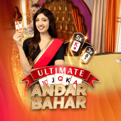 Andar Bahar Tối Thượng uuu8
