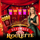 Roulette Tối Thượng uuu8
