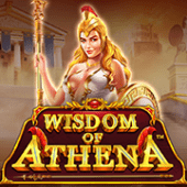 Trí Tuệ Athena uuu8