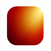 uuu8 logo